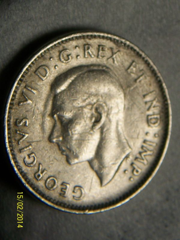 Help-With-A-Few--Nickels